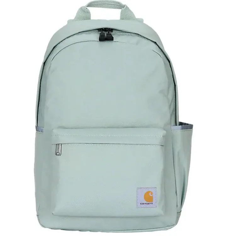 Carhartt Rain Defender 21L Classic Backpack 4