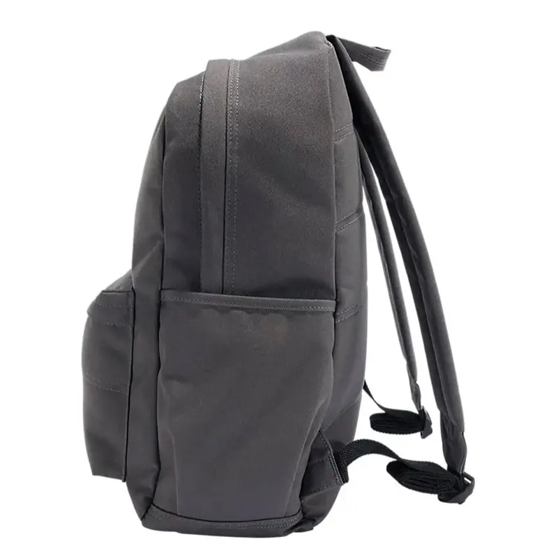 Carhartt Rain Defender 21L Classic Backpack 6