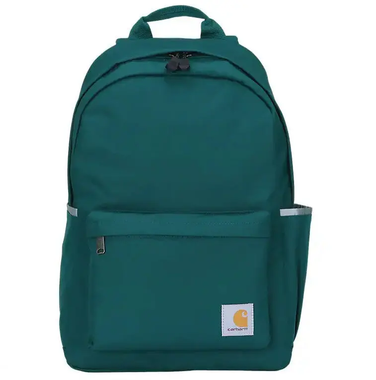 Carhartt Rain Defender 21L Classic Backpack 6