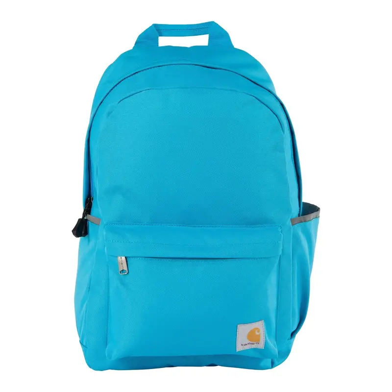Carhartt Rain Defender 21L Classic Backpack 7