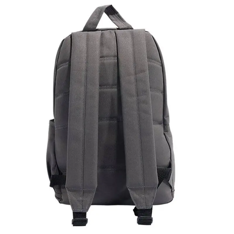 Carhartt Rain Defender 21L Classic Backpack 8