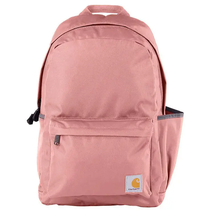 Carhartt Rain Defender 21L Classic Backpack 8