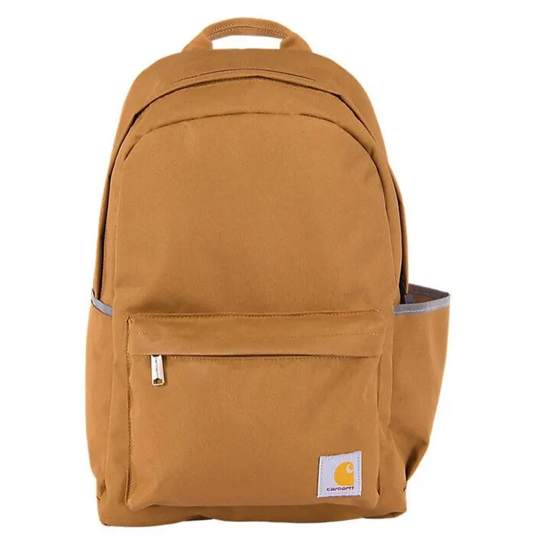 Carhartt Rain Defender 21L Classic Backpack 9