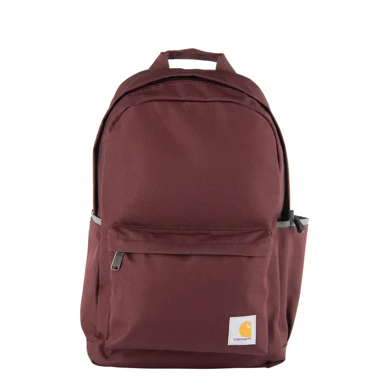 Carhartt Rain Defender 21L Classic Backpack 9