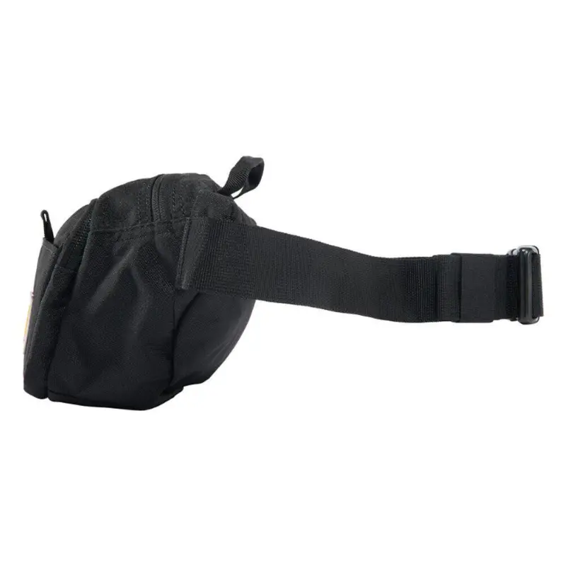 Carhartt Rain Defender Adjustable Waist Pack 4