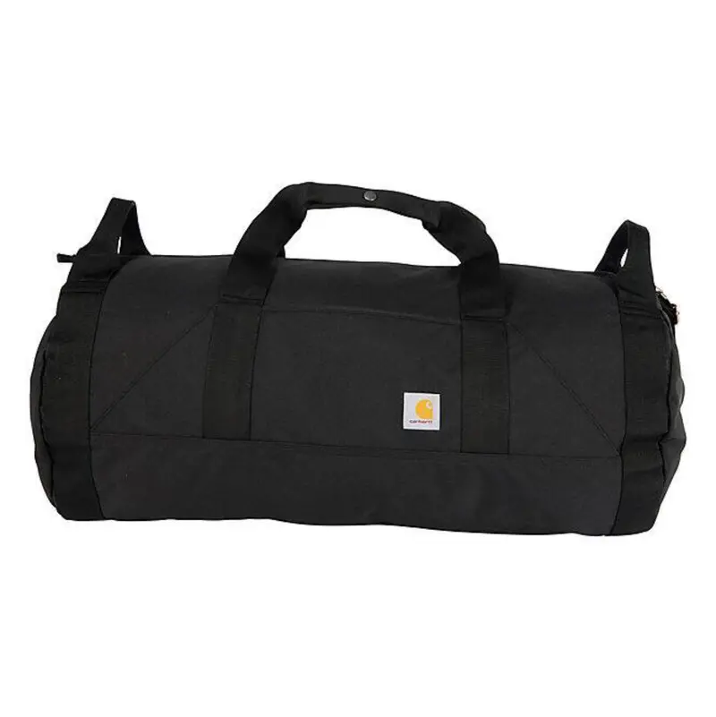 Carhartt Rain Defender Classic Round 60L Duffle 1