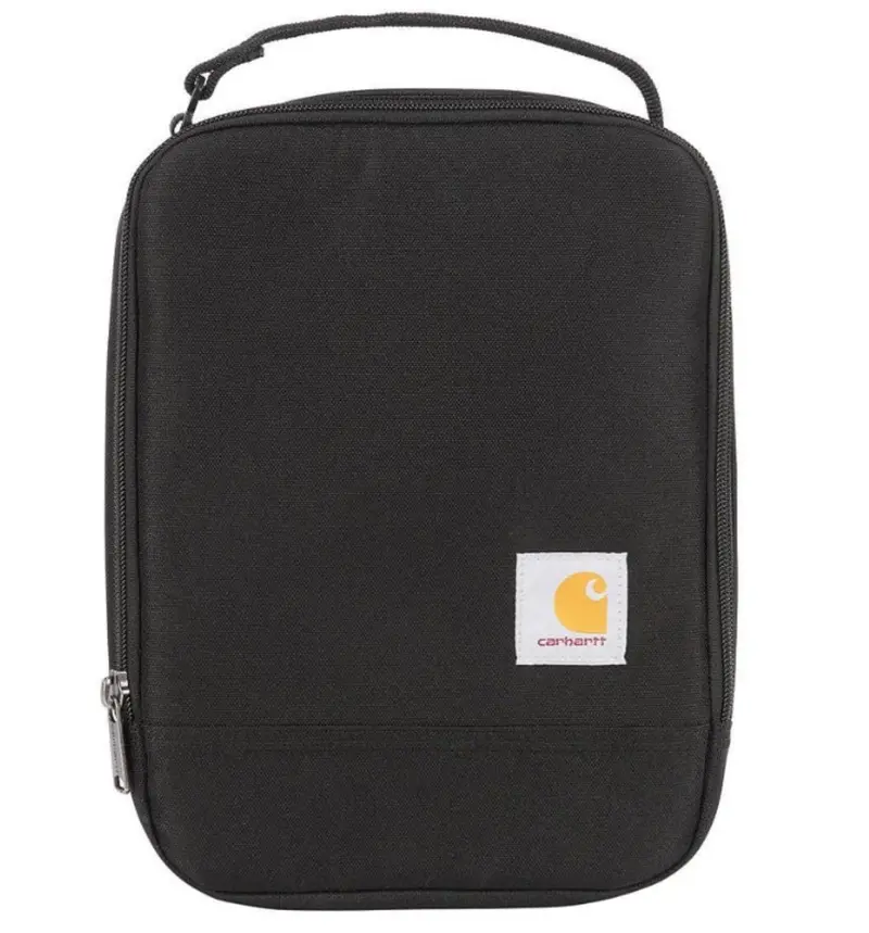 Carhartt Rain Defender™ Insulated Lunch Cooler 1