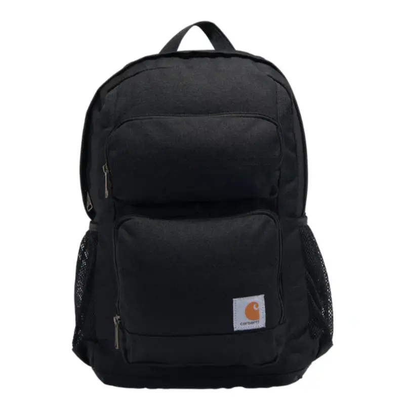 Carhartt Rain Defender Single-Compartment 27L Backpack 1