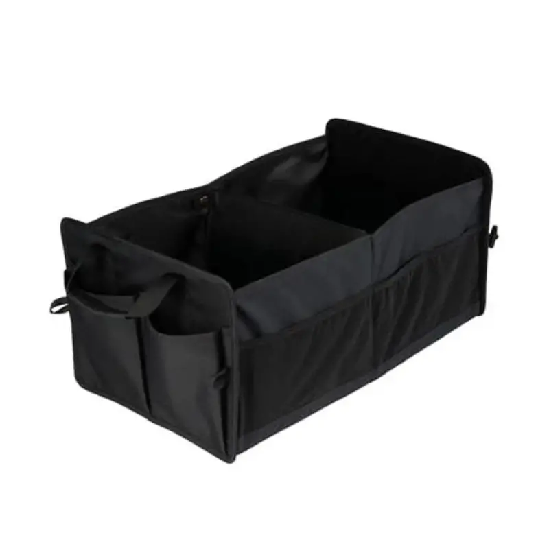 Carhartt Rain Defender Universal Collapsible Cargo Organizer 1