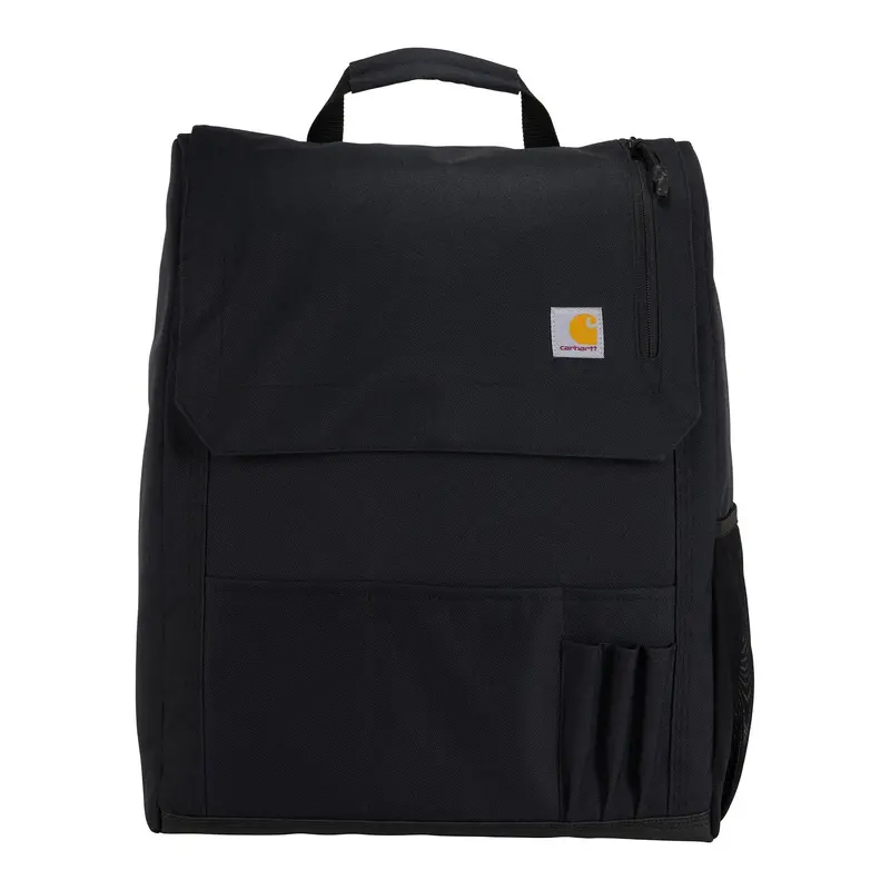 Carhartt Rain Defender Universal Front Seat Organizer 1