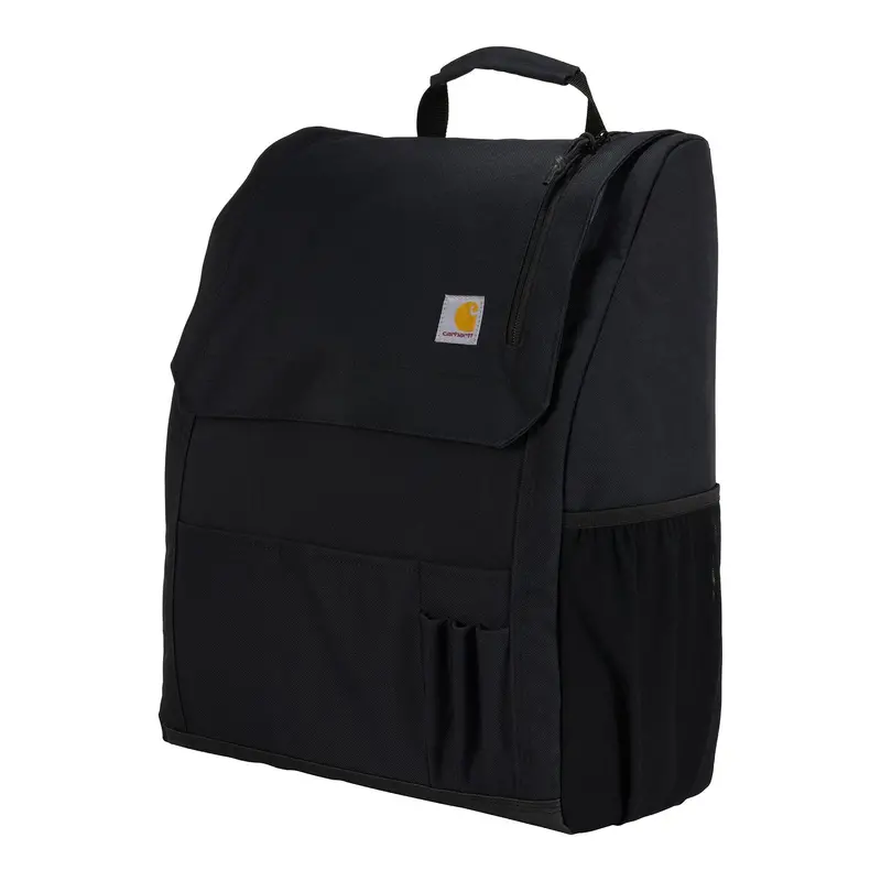 Carhartt Rain Defender Universal Front Seat Organizer 2