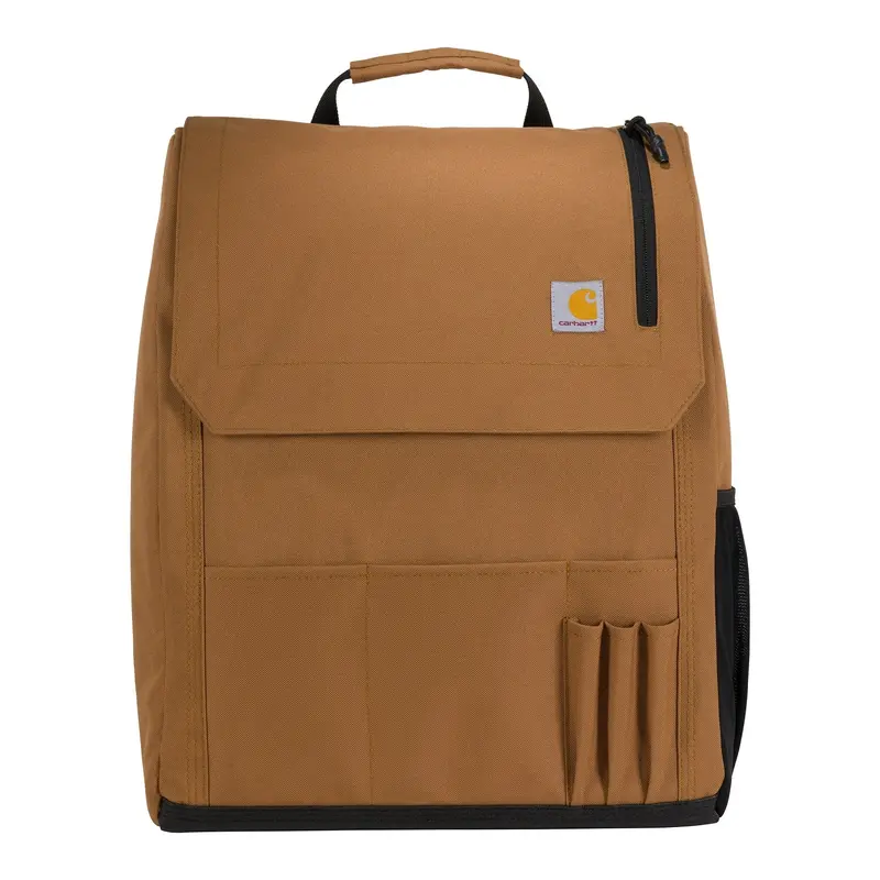 Carhartt Rain Defender Universal Front Seat Organizer 2