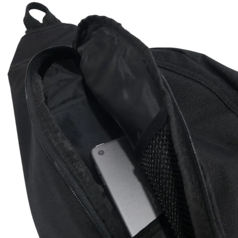 Carhartt Rain Defender Zip-Close Sling Bag 2