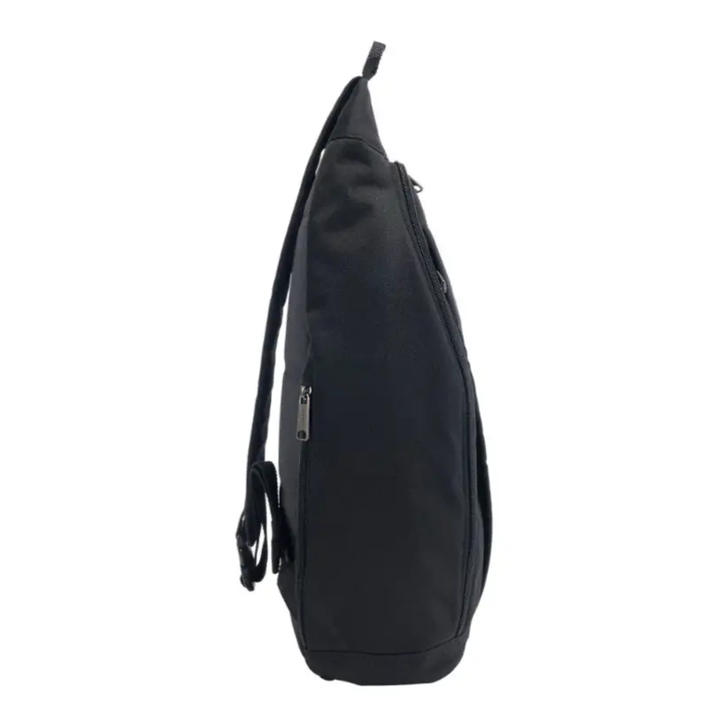 Carhartt Rain Defender Zip-Close Sling Bag 5