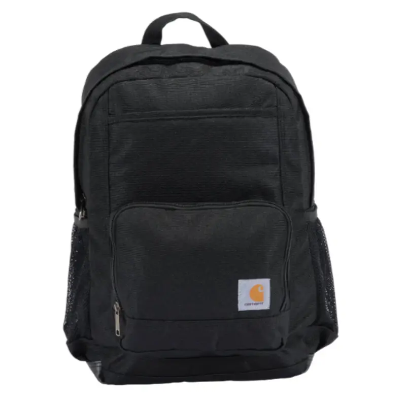 Carhartt Single-Compartment 23L Backpack 1