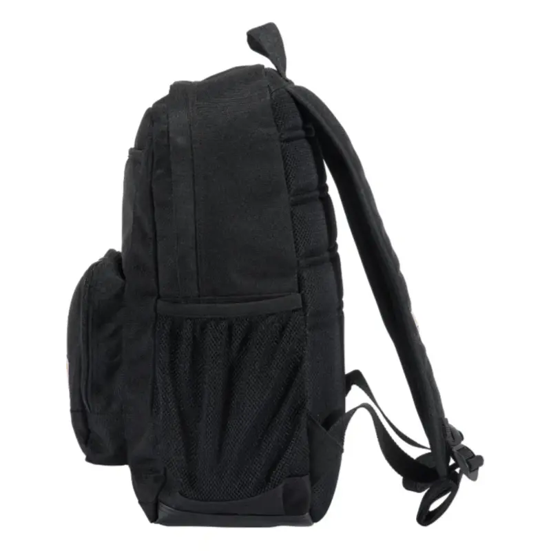 Carhartt Single-Compartment 23L Backpack 2