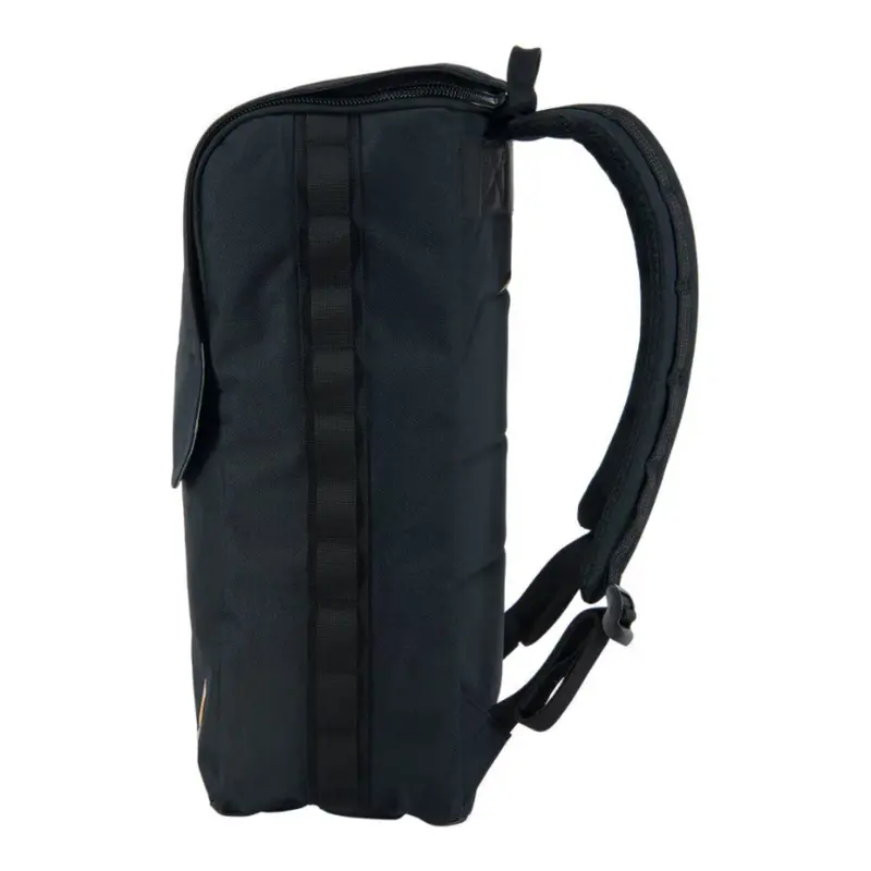 Carhartt Top-Load Logo Patch 21L Laptop Backpack 2