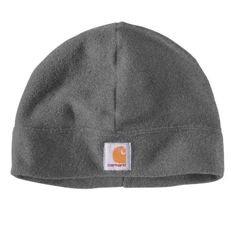 Carhartt Unisex Fleece Beanie 2