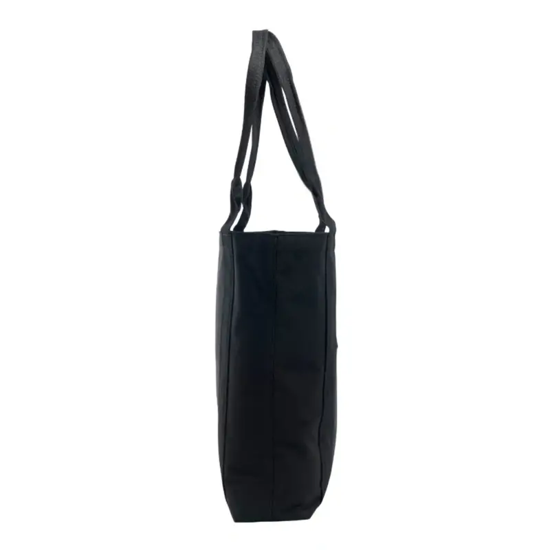 Carhartt Vertical Open Rain Defender Tote 2