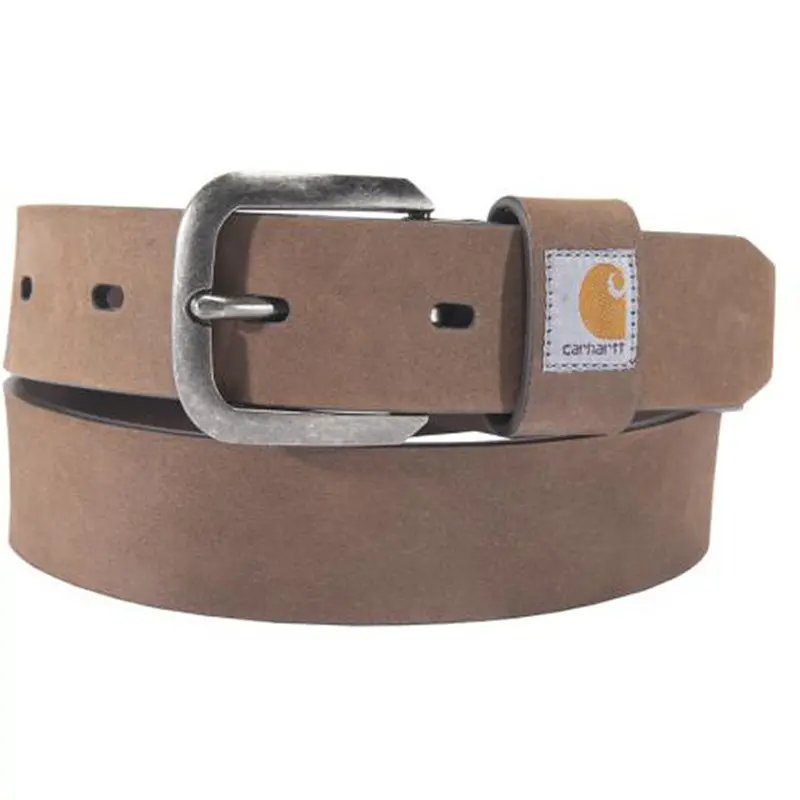 Carhartt Women's Legacy Belt 1