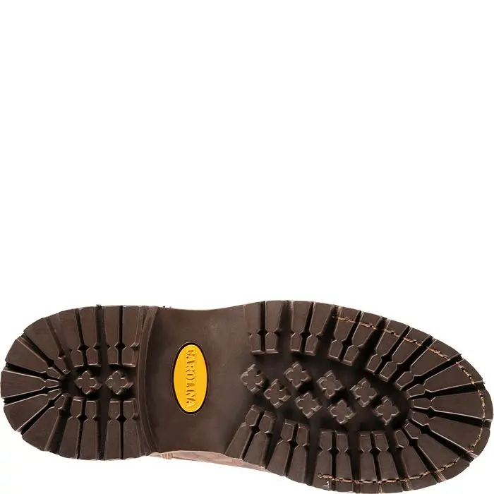 Carolina 6" Waterproof Grizzly Boots #Ca7028 5