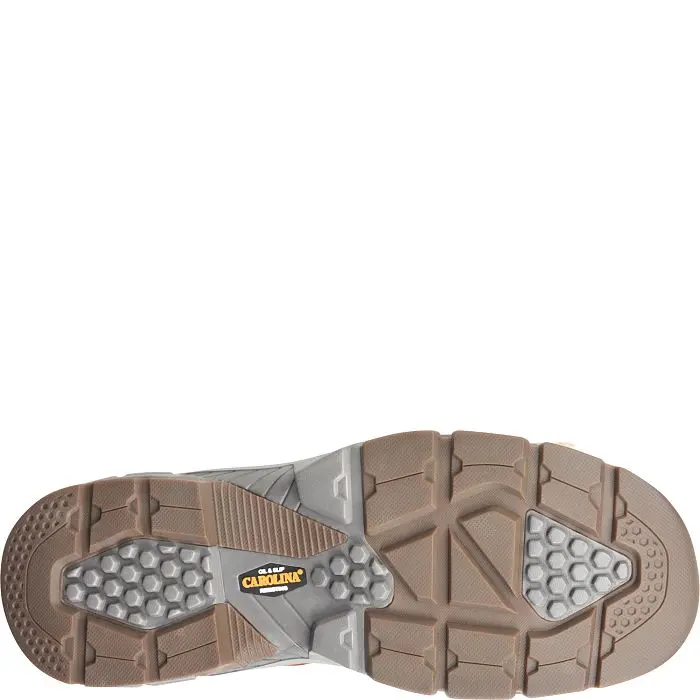 Carolina Duke 6" Men's Carbon Composite Toe Work Boot #Ca5540 5