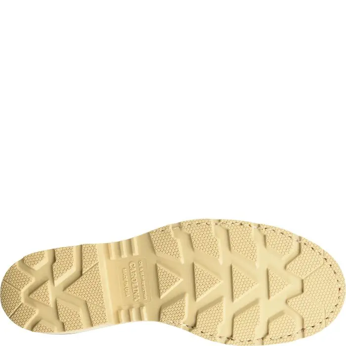 Carolina Ferric Usa Soft Toe Ca7016 5