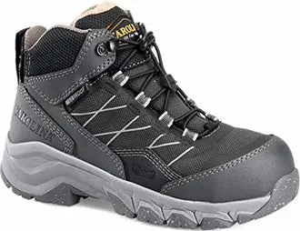 Carolina Women's Vya Composite Toe Hiker #Ca5677 1