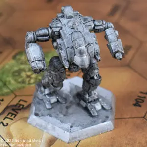 Carrion Crow Prime 20-5200 2