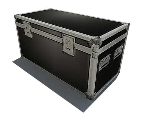 Case In 3 Colors 1