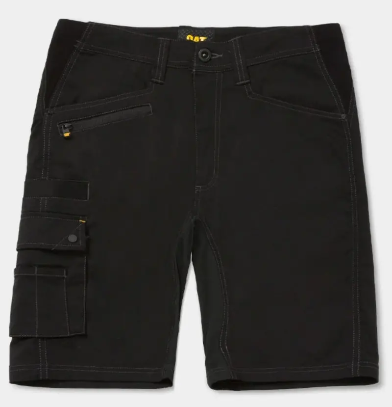 Cat Men's Operator Short 1