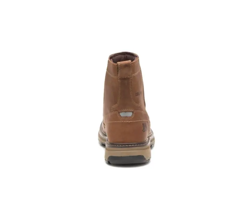 Cat Men's Pelton Boot 3