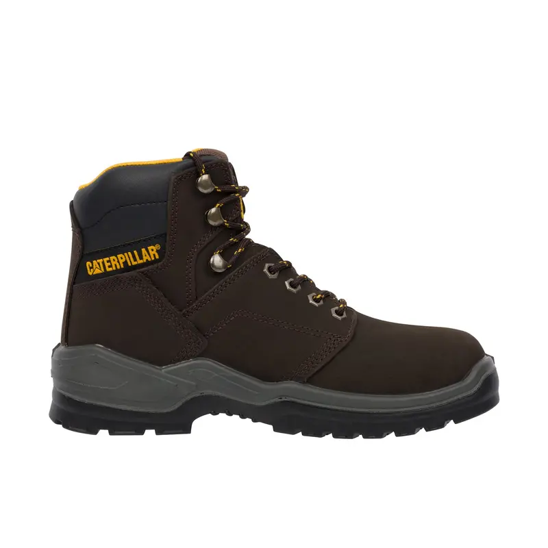 Cat Men's Striver Work Boot 1