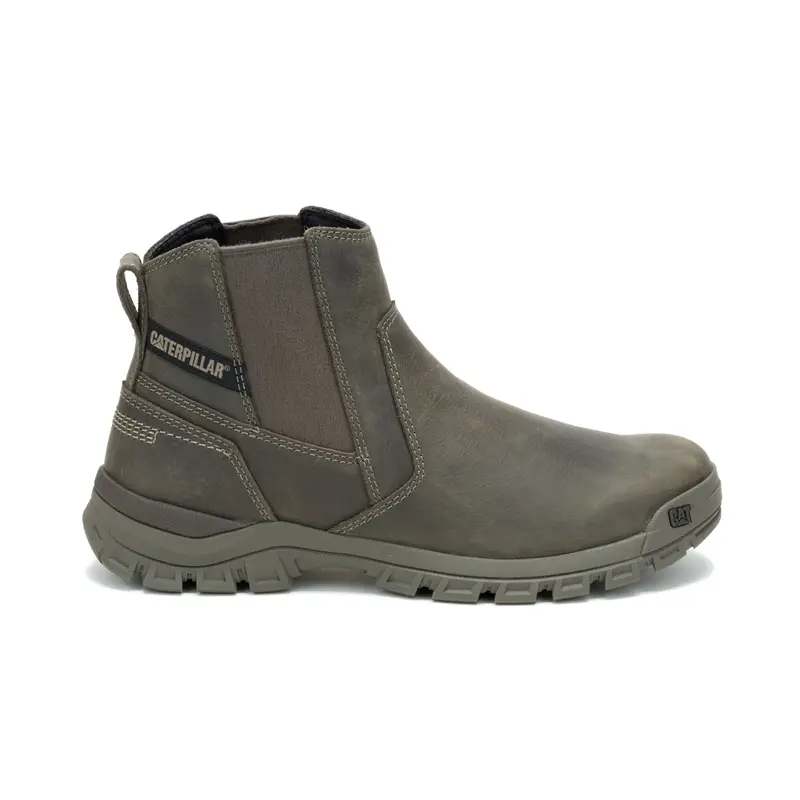 Cat Men's Threshold Chelsea Boot 1