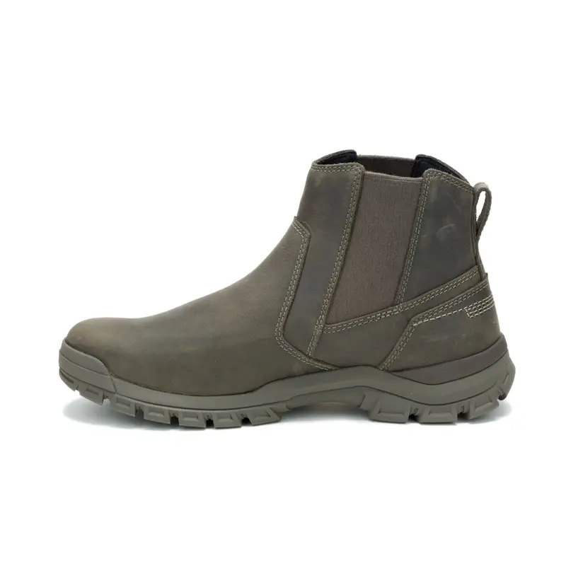 Cat Men's Threshold Chelsea Boot 2