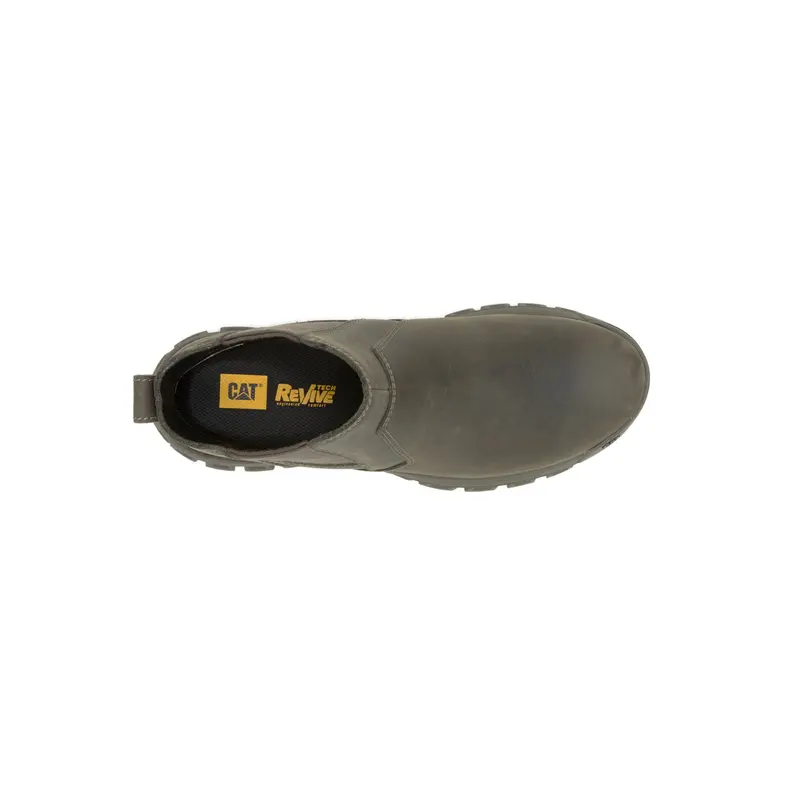 Cat Men's Threshold Chelsea Boot 3