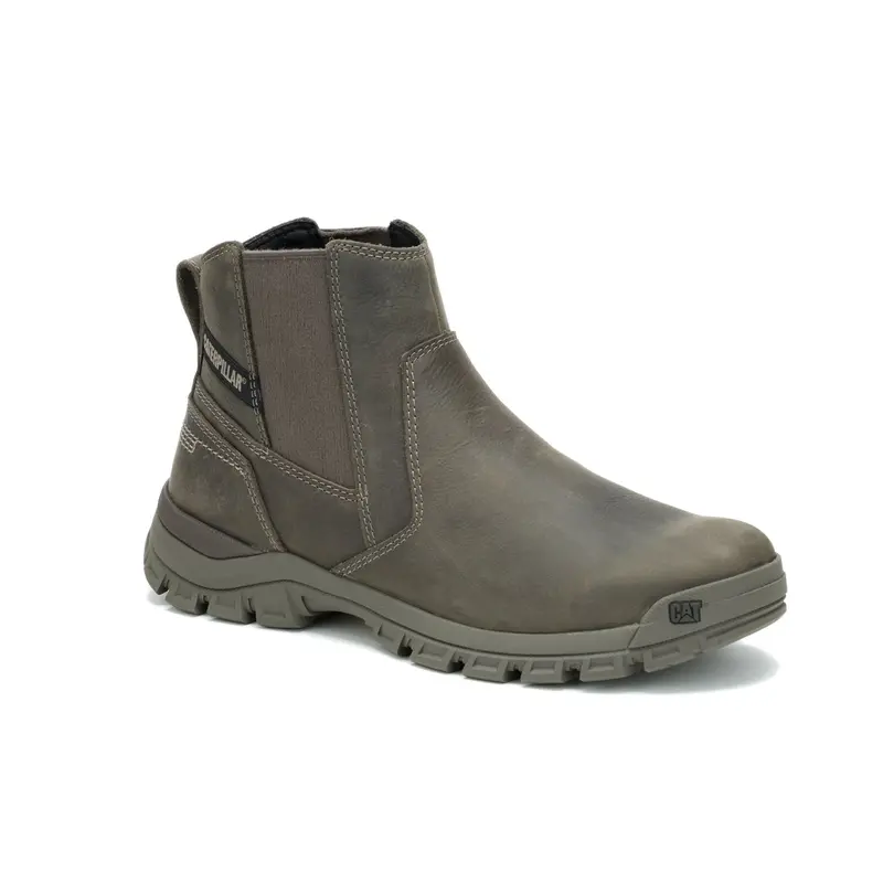 Cat Men's Threshold Chelsea Boot 5