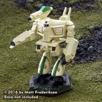 Cataphract Ctf-0X 20-5120 1
