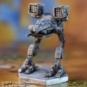 Catapult Cplt-C2 (Dark Age) Bt-429 1