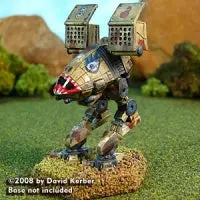 Catapult Cplt-C4 20-930 1