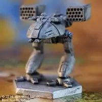 Catapult Ii Cplt-L7 20-5159 1
