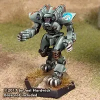 Cave Lion (Standard) 20-5119 1