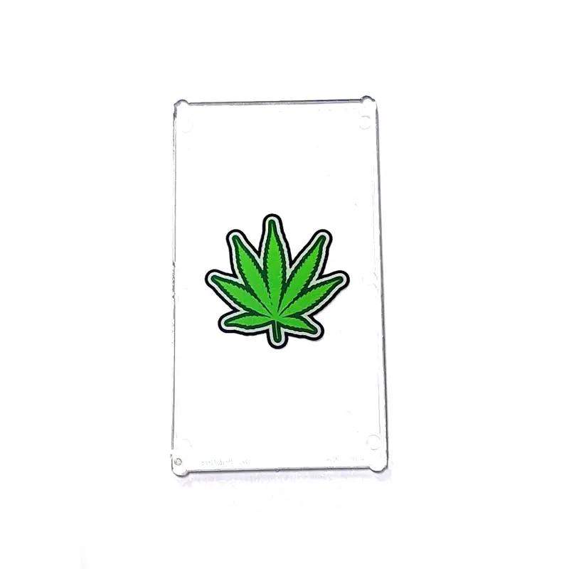Cbd Store Window Clear 1
