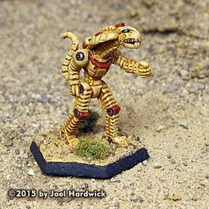 Cecerops Protomech (1) Bt-368 1