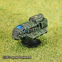 Centipede Hover Vehicle (2) Ar20-478 1