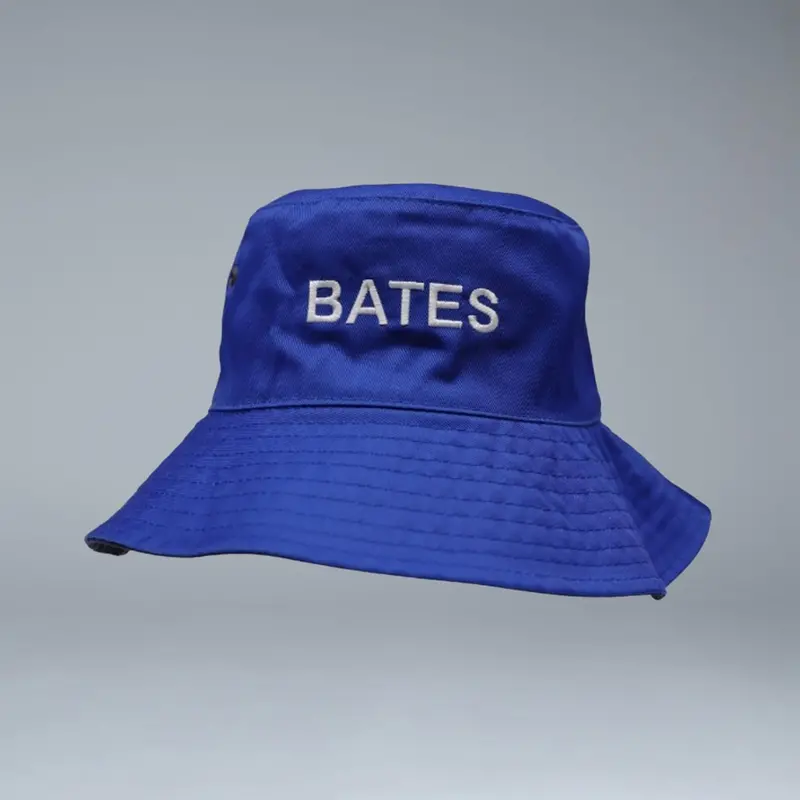 Cggs Bates Reversible Bucket Hat 2