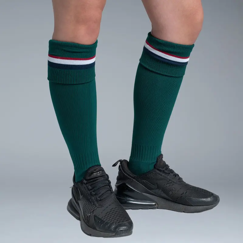Cggs Sport Socks - Football, Hockey And Soccer 2