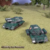Challenger Mbt X Ar20-748 1