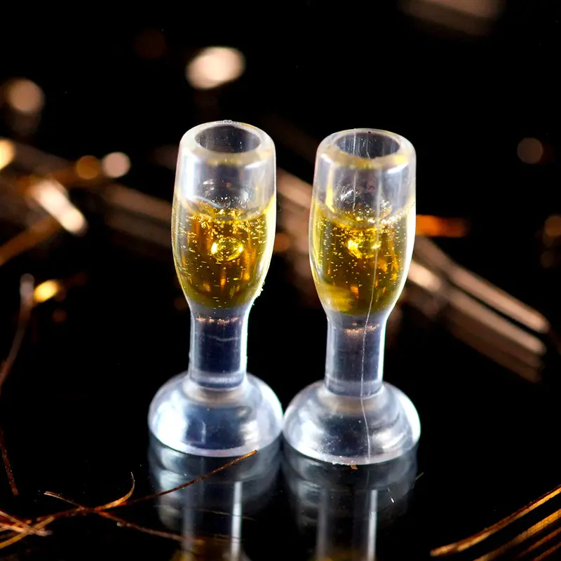 Champagne (2Pcs) 1