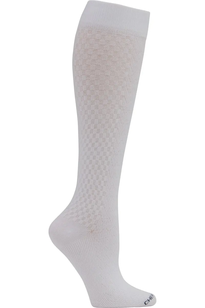 Cherokee Women's Compression Support Sock 1